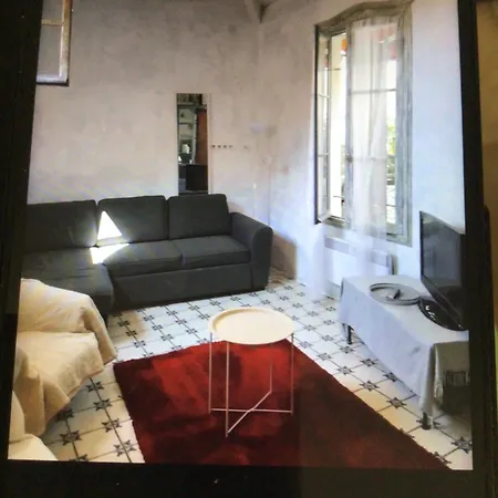 Maison Authentique *