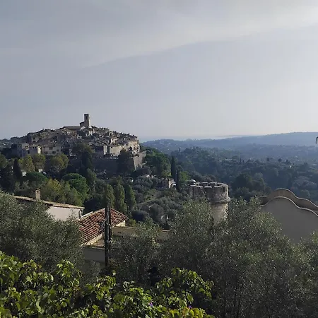 Maison Authentique *