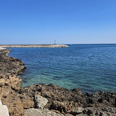 度假居 Maison Authentique