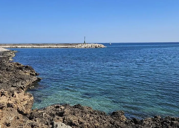 Сasa de vacaciones Maison Authentique