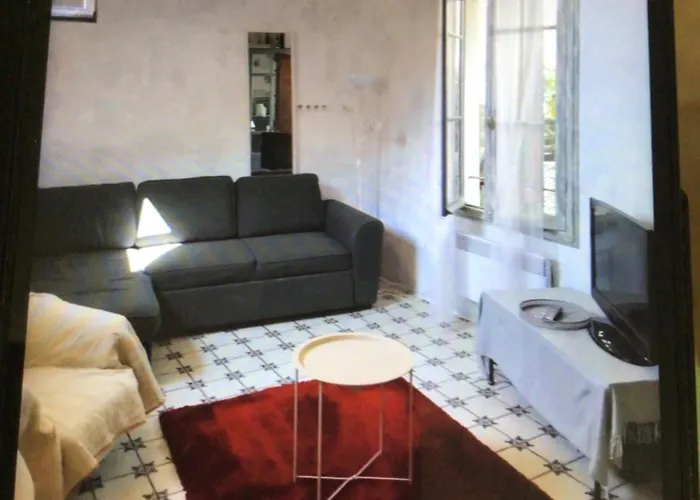 Maison Authentique *