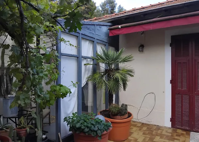 Maison Authentique