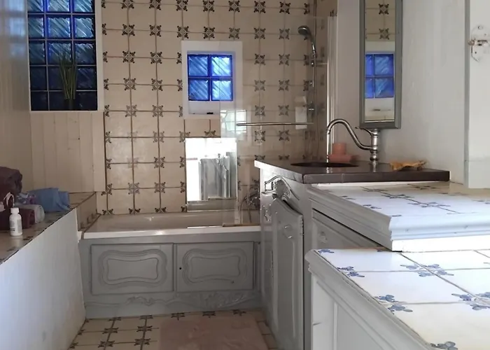 Maison Authentique